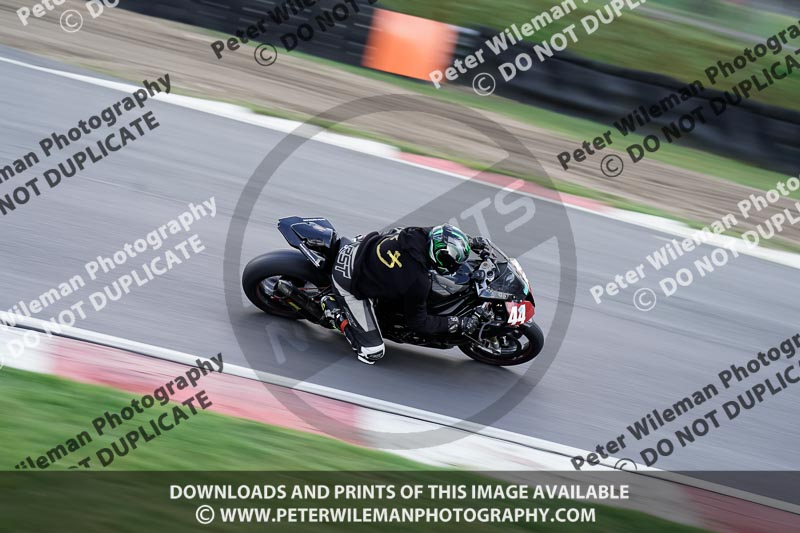 brands hatch photographs;brands no limits trackday;cadwell trackday photographs;enduro digital images;event digital images;eventdigitalimages;no limits trackdays;peter wileman photography;racing digital images;trackday digital images;trackday photos